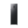 Lodówka Samsung RR39C7EC5B1 EF Twin No Frost 186cm Grafitowa Stal AI 387L - 1309844 - zdjęcie 10